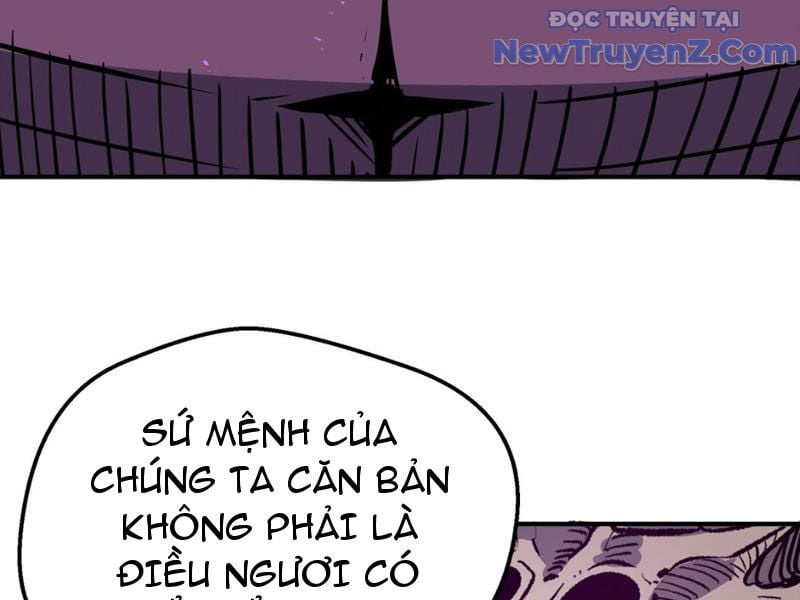 Bắt Đầu Từ Việc Ký Gửi, Ta Một Mình Trảm Thần: Chapter 8