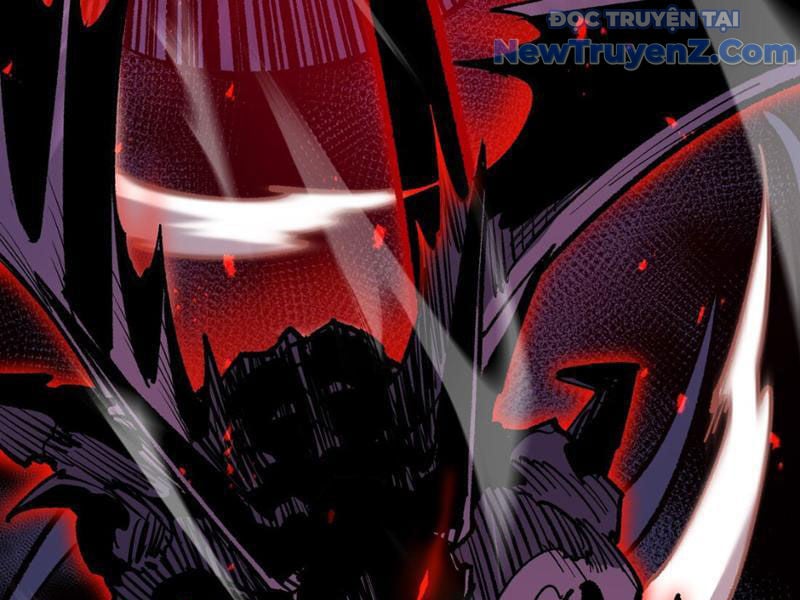 Bắt Đầu Từ Việc Ký Gửi, Ta Một Mình Trảm Thần: Chapter 8
