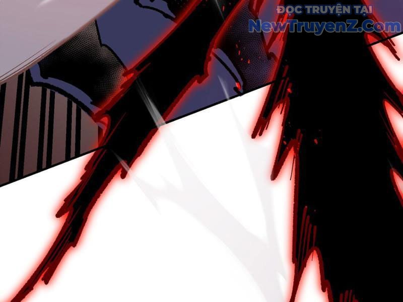 Bắt Đầu Từ Việc Ký Gửi, Ta Một Mình Trảm Thần: Chapter 8