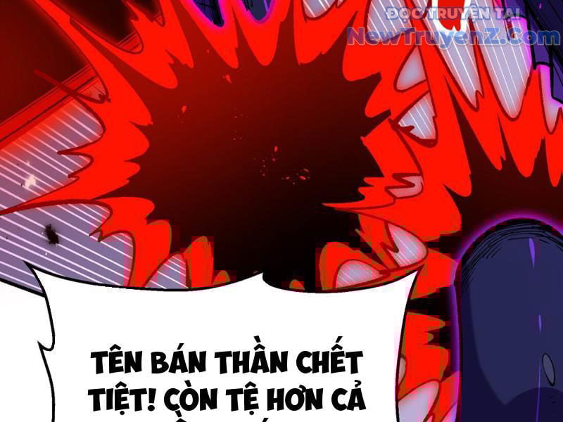 Bắt Đầu Từ Việc Ký Gửi, Ta Một Mình Trảm Thần: Chapter 8