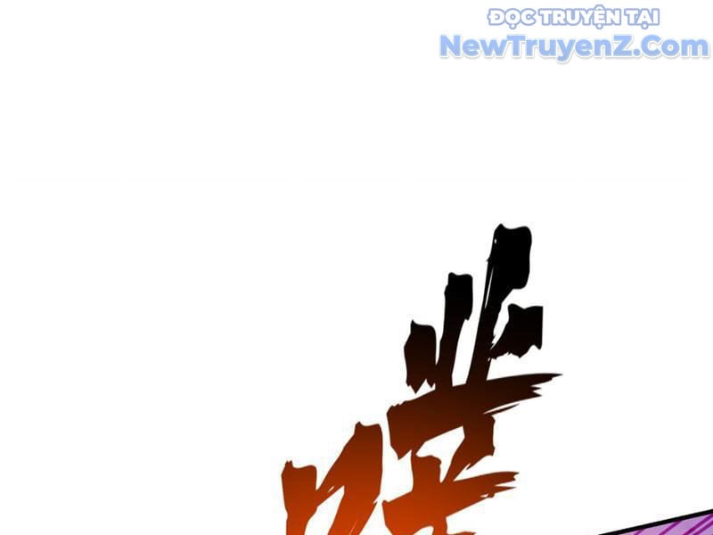 Bắt Đầu Từ Việc Ký Gửi, Ta Một Mình Trảm Thần: Chapter 8