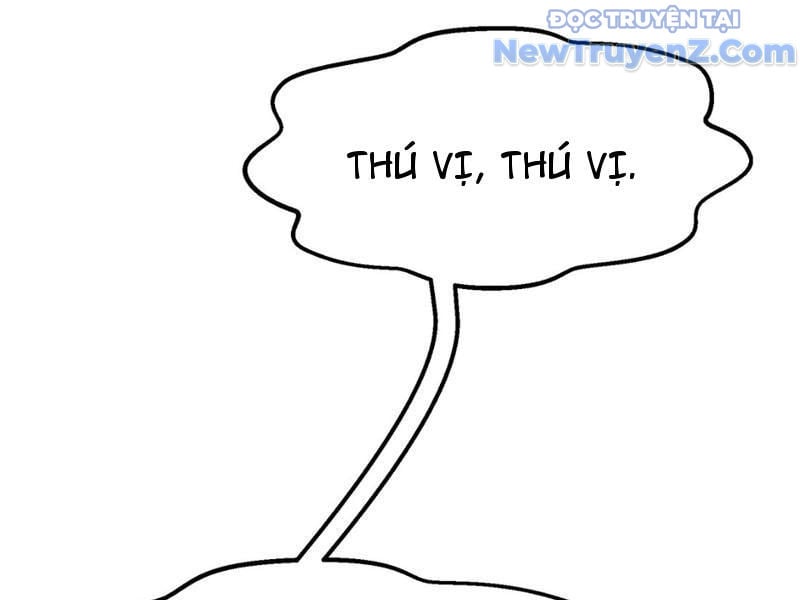 Bắt Đầu Từ Việc Ký Gửi, Ta Một Mình Trảm Thần: Chapter 8