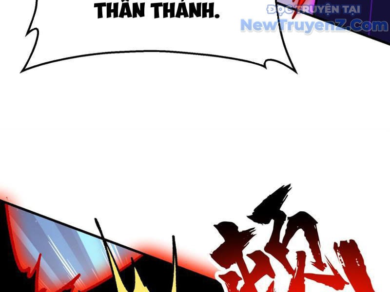 Bắt Đầu Từ Việc Ký Gửi, Ta Một Mình Trảm Thần: Chapter 8