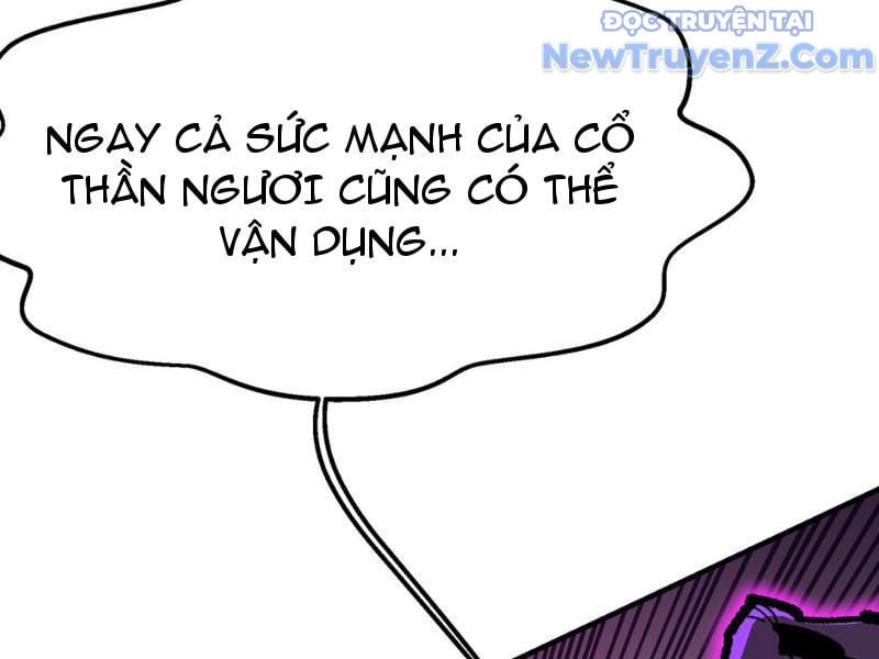 Bắt Đầu Từ Việc Ký Gửi, Ta Một Mình Trảm Thần: Chapter 8