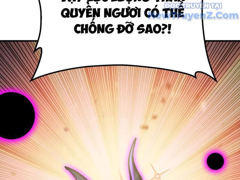 Bắt Đầu Từ Việc Ký Gửi, Ta Một Mình Trảm Thần: Chapter 8
