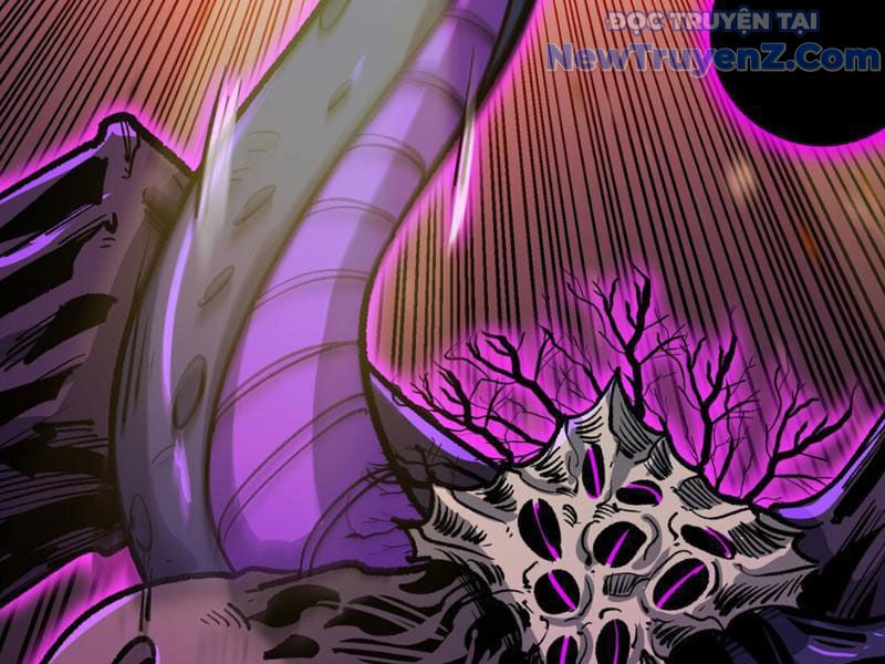 Bắt Đầu Từ Việc Ký Gửi, Ta Một Mình Trảm Thần: Chapter 8