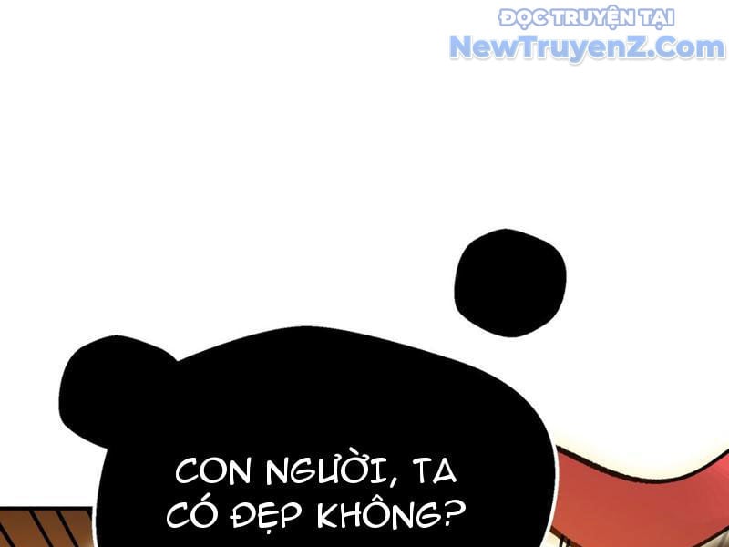 Bắt Đầu Từ Việc Ký Gửi, Ta Một Mình Trảm Thần: Chapter 8