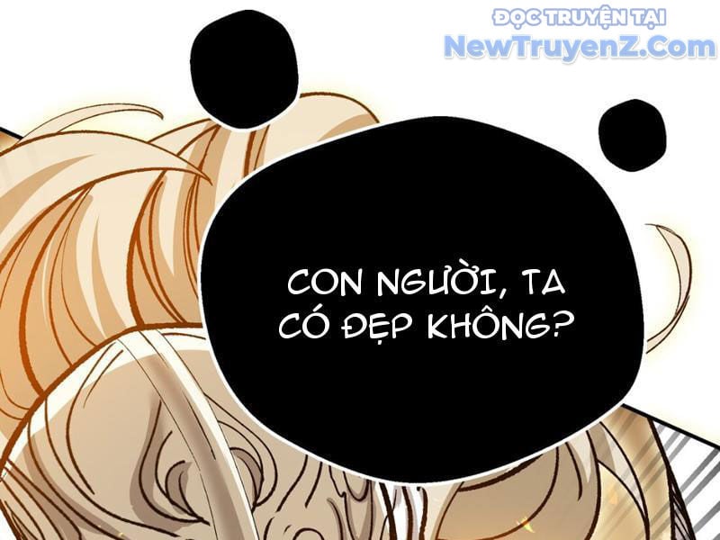 Bắt Đầu Từ Việc Ký Gửi, Ta Một Mình Trảm Thần: Chapter 8