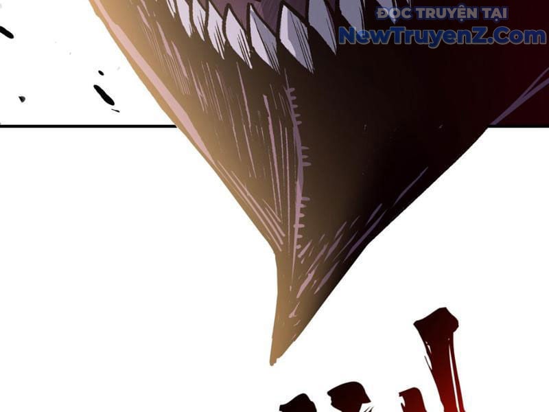 Bắt Đầu Từ Việc Ký Gửi, Ta Một Mình Trảm Thần: Chapter 8