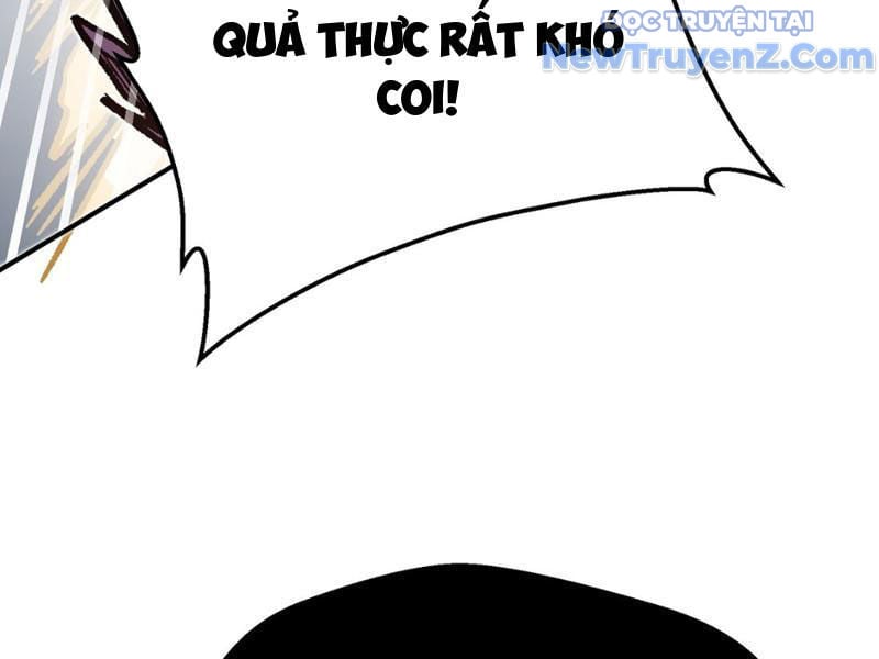 Bắt Đầu Từ Việc Ký Gửi, Ta Một Mình Trảm Thần: Chapter 8
