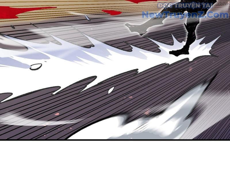 Bắt Đầu Từ Việc Ký Gửi, Ta Một Mình Trảm Thần: Chapter 8