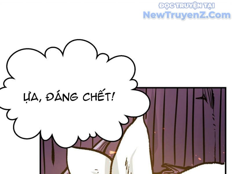 Bắt Đầu Từ Việc Ký Gửi, Ta Một Mình Trảm Thần: Chapter 8