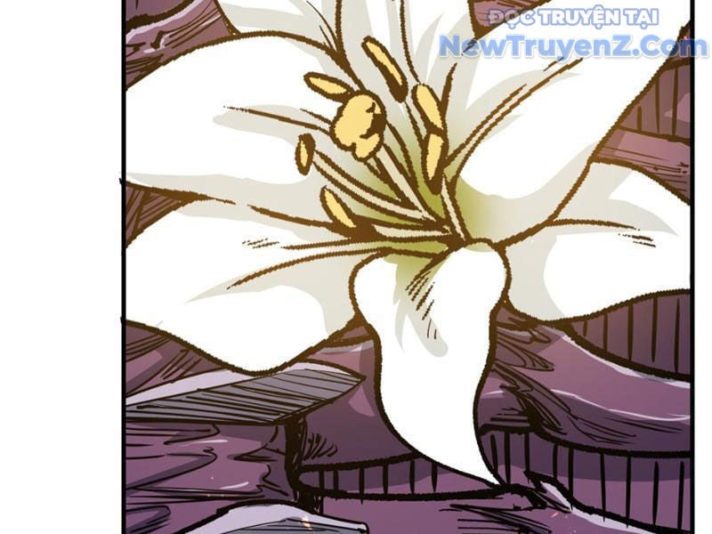 Bắt Đầu Từ Việc Ký Gửi, Ta Một Mình Trảm Thần: Chapter 8