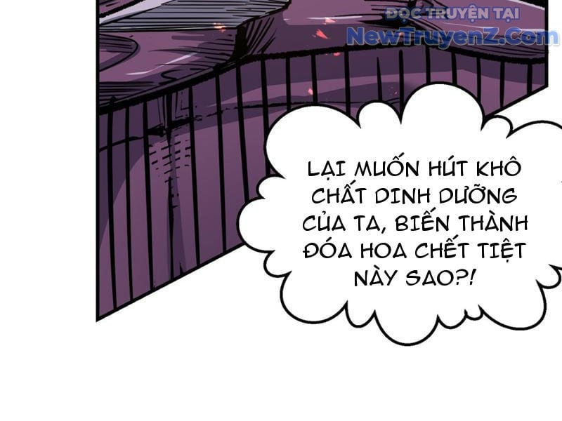 Bắt Đầu Từ Việc Ký Gửi, Ta Một Mình Trảm Thần: Chapter 8