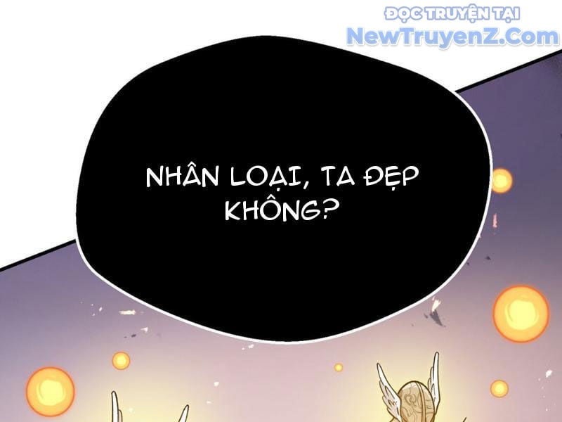 Bắt Đầu Từ Việc Ký Gửi, Ta Một Mình Trảm Thần: Chapter 8