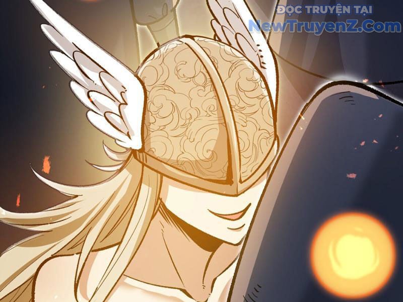 Bắt Đầu Từ Việc Ký Gửi, Ta Một Mình Trảm Thần: Chapter 8