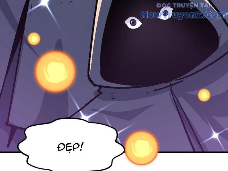 Bắt Đầu Từ Việc Ký Gửi, Ta Một Mình Trảm Thần: Chapter 8