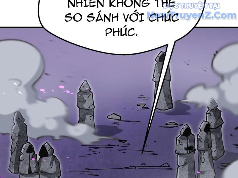 Bắt Đầu Từ Việc Ký Gửi, Ta Một Mình Trảm Thần: Chapter 8