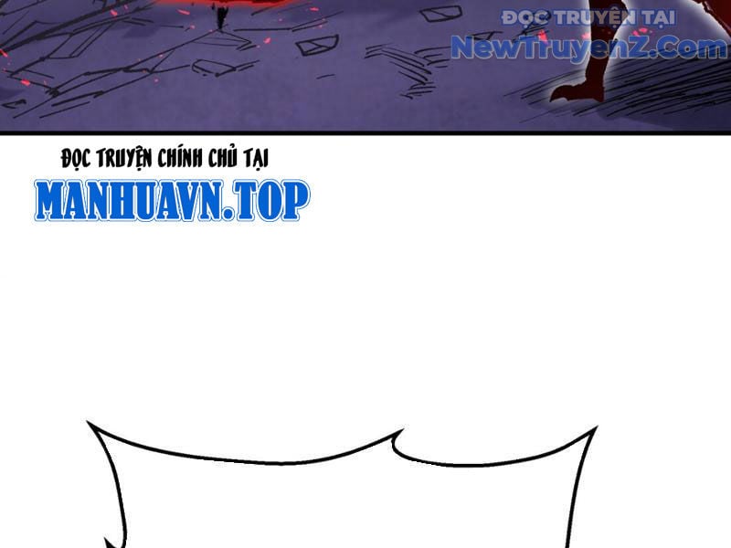 Bắt Đầu Từ Việc Ký Gửi, Ta Một Mình Trảm Thần: Chapter 8