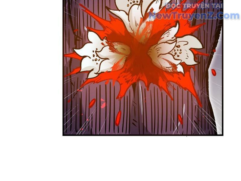 Bắt Đầu Từ Việc Ký Gửi, Ta Một Mình Trảm Thần: Chapter 8