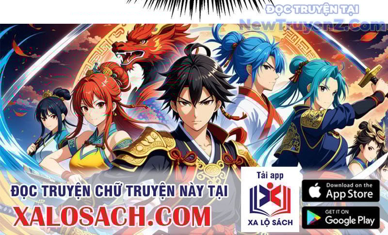 Bắt Đầu Từ Việc Ký Gửi, Ta Một Mình Trảm Thần: Chapter 8