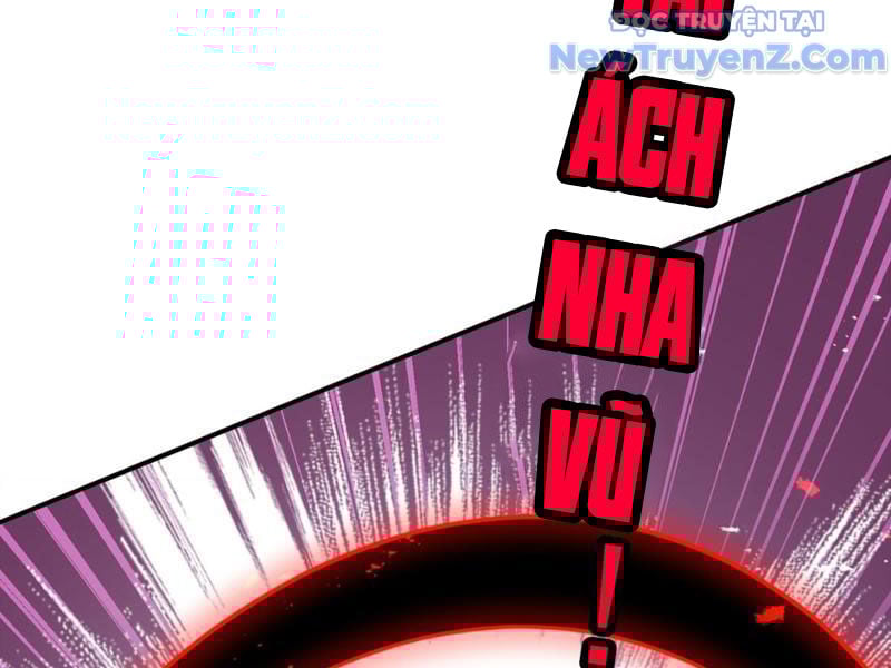 Bắt Đầu Từ Việc Ký Gửi, Ta Một Mình Trảm Thần: Chapter 8