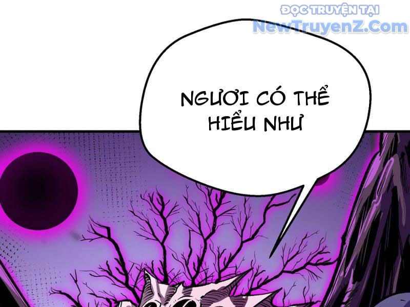 Bắt Đầu Từ Việc Ký Gửi, Ta Một Mình Trảm Thần: Chapter 8