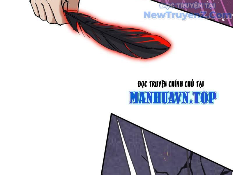 Bắt Đầu Từ Việc Ký Gửi, Ta Một Mình Trảm Thần: Chapter 8