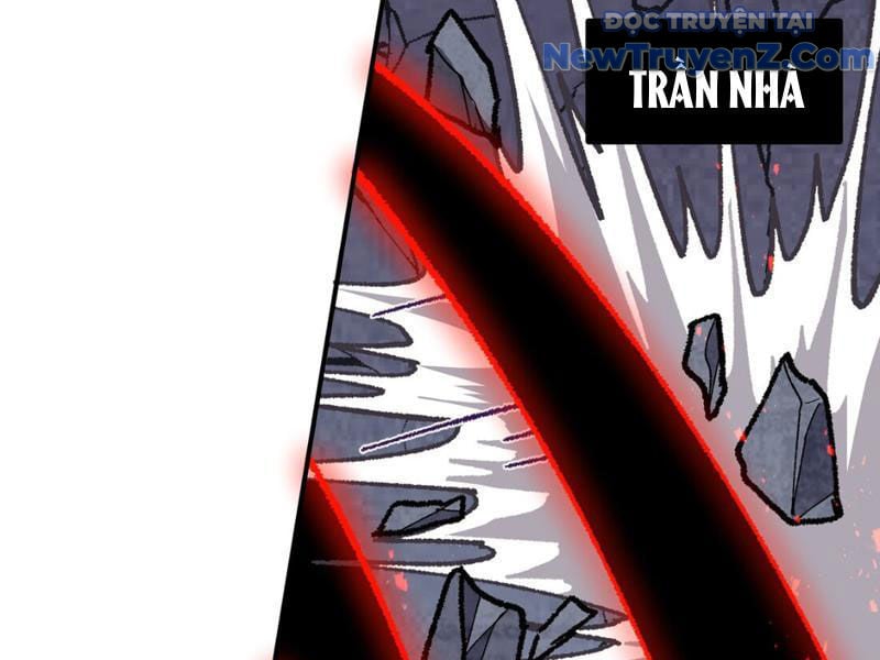 Bắt Đầu Từ Việc Ký Gửi, Ta Một Mình Trảm Thần: Chapter 8