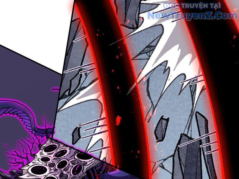 Bắt Đầu Từ Việc Ký Gửi, Ta Một Mình Trảm Thần: Chapter 8