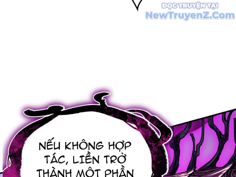 Bắt Đầu Từ Việc Ký Gửi, Ta Một Mình Trảm Thần: Chapter 8