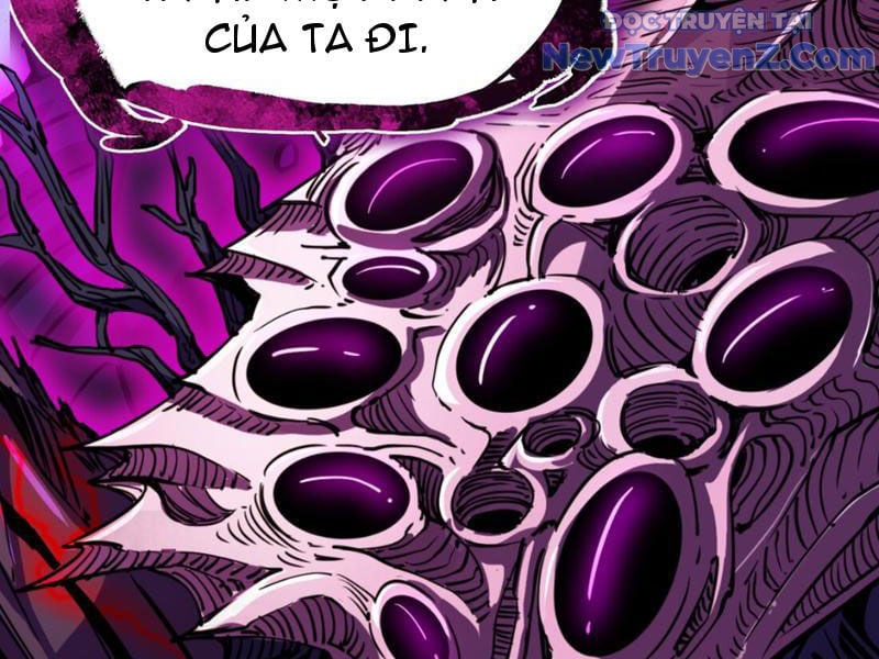 Bắt Đầu Từ Việc Ký Gửi, Ta Một Mình Trảm Thần: Chapter 8