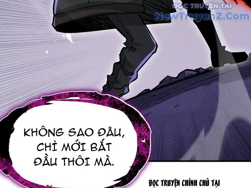 Bắt Đầu Từ Việc Ký Gửi, Ta Một Mình Trảm Thần: Chapter 8