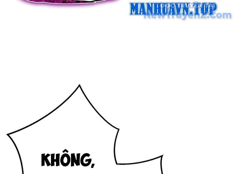 Bắt Đầu Từ Việc Ký Gửi, Ta Một Mình Trảm Thần: Chapter 8