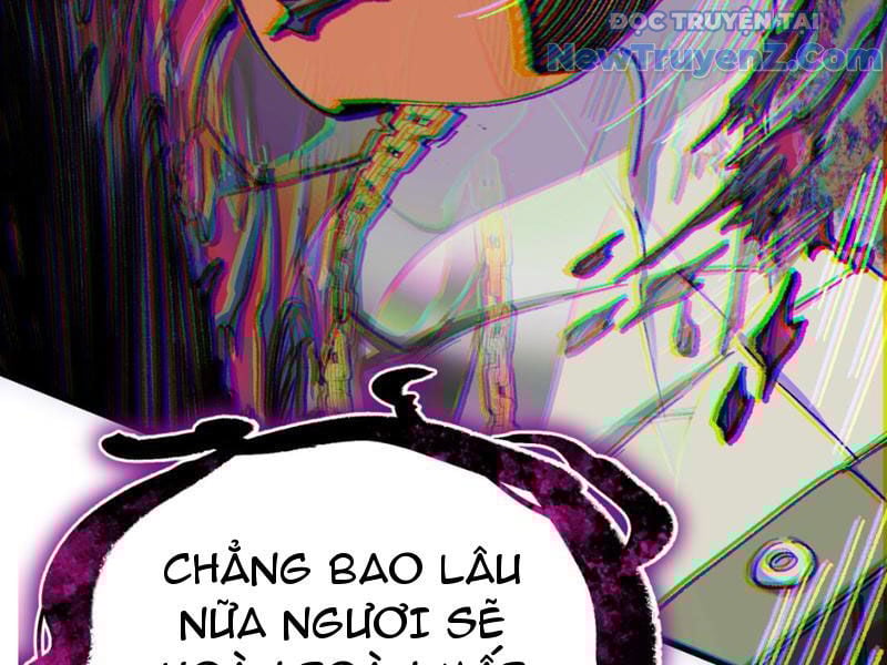 Bắt Đầu Từ Việc Ký Gửi, Ta Một Mình Trảm Thần: Chapter 8