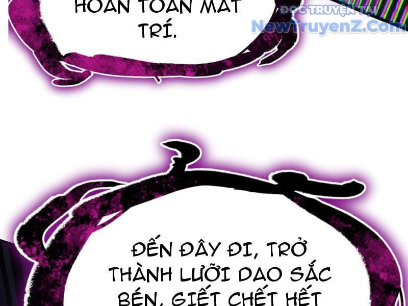 Bắt Đầu Từ Việc Ký Gửi, Ta Một Mình Trảm Thần: Chapter 8