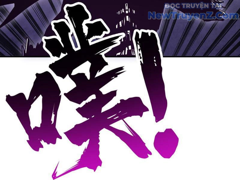 Bắt Đầu Từ Việc Ký Gửi, Ta Một Mình Trảm Thần: Chapter 8