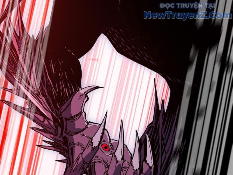 Bắt Đầu Từ Việc Ký Gửi, Ta Một Mình Trảm Thần: Chapter 8