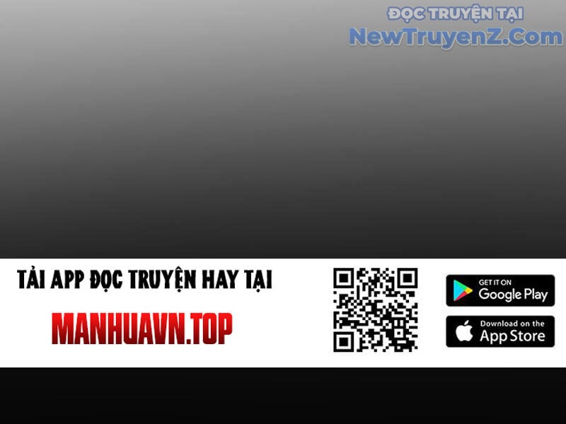 Bắt Đầu Từ Việc Ký Gửi, Ta Một Mình Trảm Thần: Chapter 8