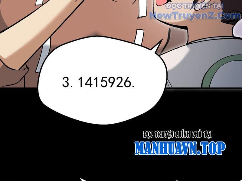 Bắt Đầu Từ Việc Ký Gửi, Ta Một Mình Trảm Thần: Chapter 8
