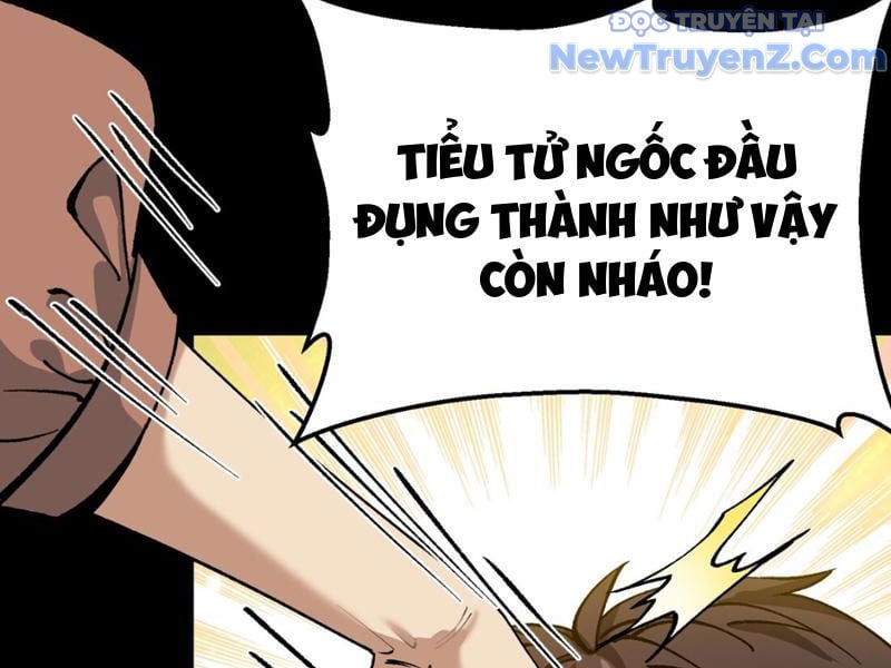 Bắt Đầu Từ Việc Ký Gửi, Ta Một Mình Trảm Thần: Chapter 8