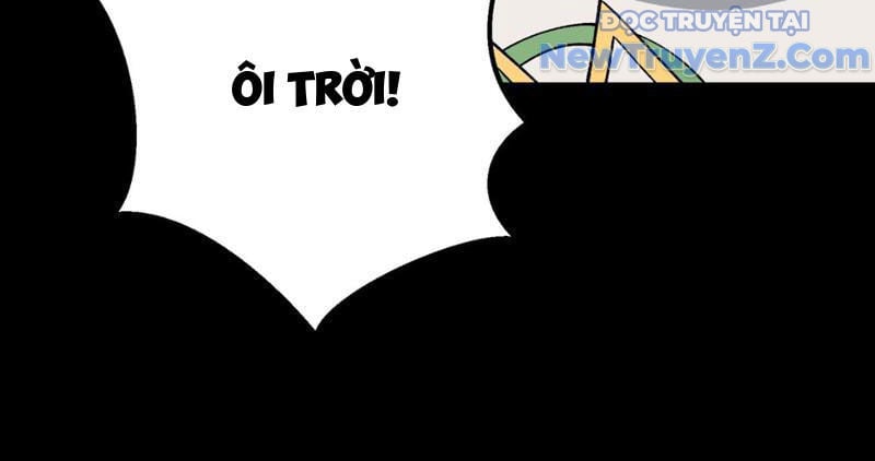 Bắt Đầu Từ Việc Ký Gửi, Ta Một Mình Trảm Thần: Chapter 8