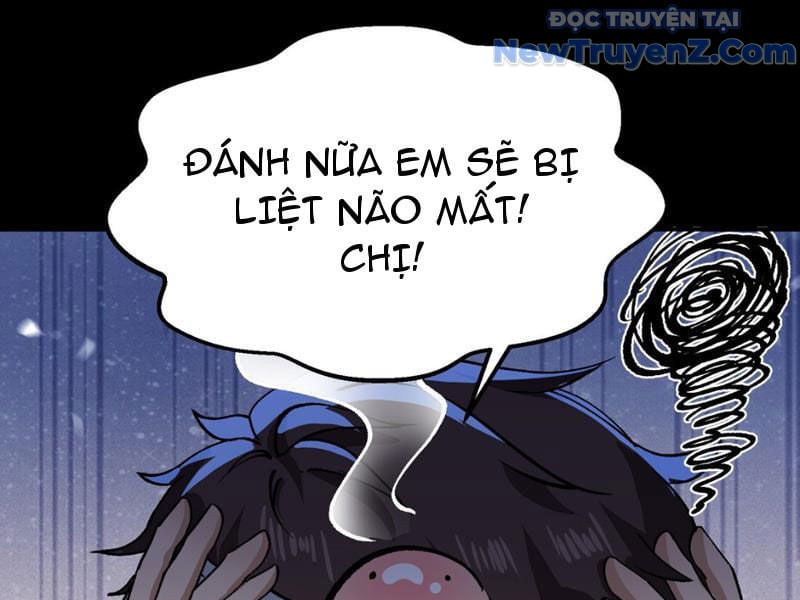 Bắt Đầu Từ Việc Ký Gửi, Ta Một Mình Trảm Thần: Chapter 8