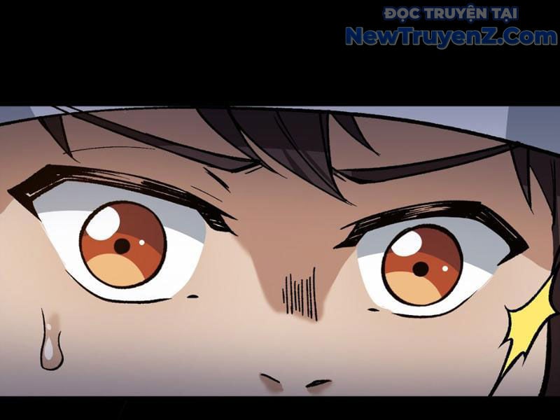 Bắt Đầu Từ Việc Ký Gửi, Ta Một Mình Trảm Thần: Chapter 8