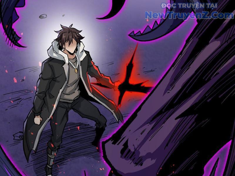 Bắt Đầu Từ Việc Ký Gửi, Ta Một Mình Trảm Thần: Chapter 8