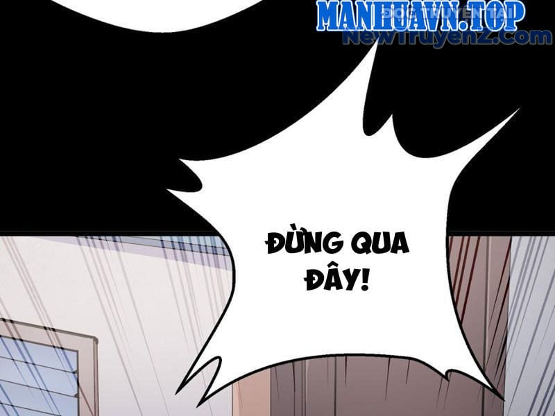 Bắt Đầu Từ Việc Ký Gửi, Ta Một Mình Trảm Thần: Chapter 8