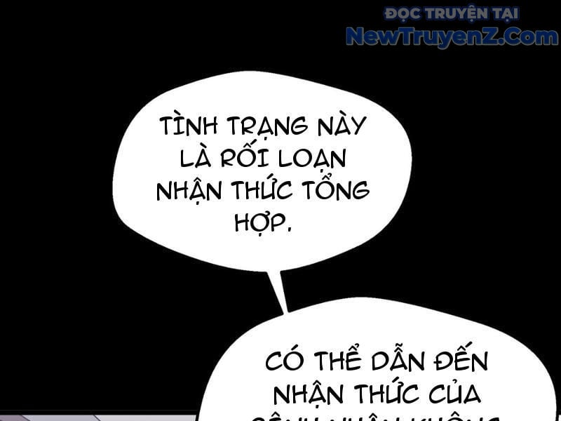 Bắt Đầu Từ Việc Ký Gửi, Ta Một Mình Trảm Thần: Chapter 8