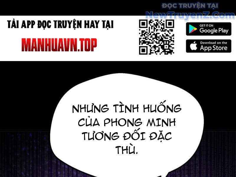 Bắt Đầu Từ Việc Ký Gửi, Ta Một Mình Trảm Thần: Chapter 8