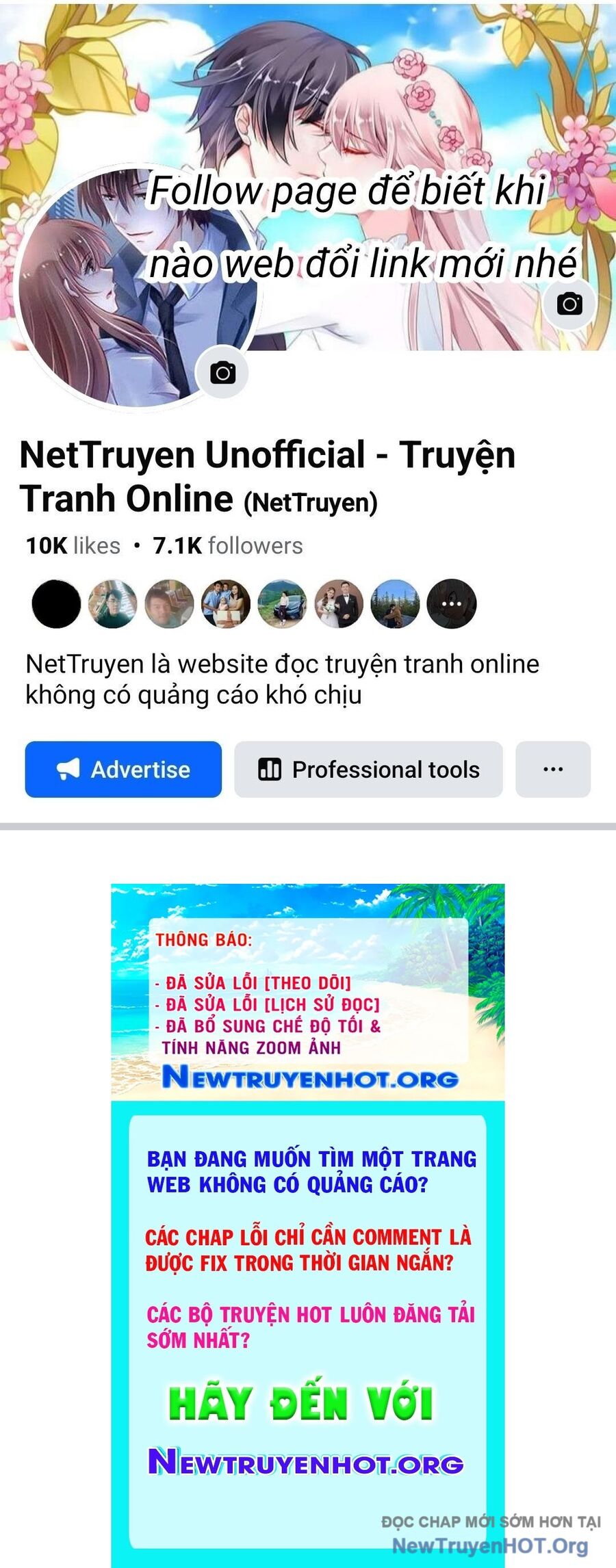 Bắt Đầu Với Chí Tôn Đan Điền: Chapter 360