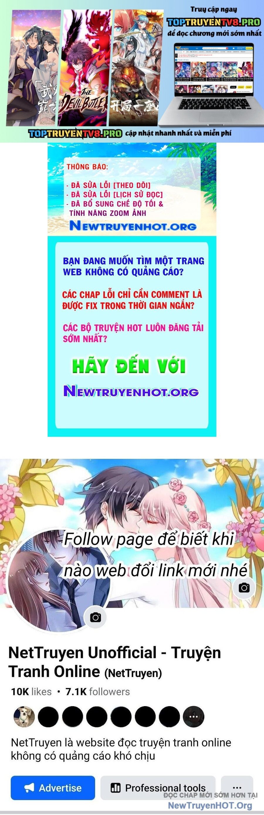 Bắt Đầu Với Chí Tôn Đan Điền: Chapter 363